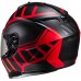 Шлем HJC C70N HOLT MC1SF